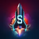 Space Hunters