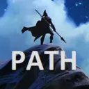 The Path of Champions