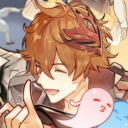 ð‘€ð‘œð“ƒð‘œð’¸ð‘’ð“‡ð‘œð“ˆ  ð’žð’¶ð‘’ð“ð’¾ Server Icon