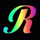 R-許願池