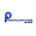 PremiumVNS - Shops tài khoản Việt Nam