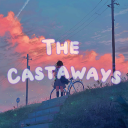 °•○° The Castaways °○•°