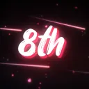 8Th's Heropack