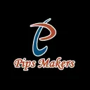 FOREX TRADING STRATEGIES AND BEST SIGNALS