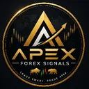 📊 APEX FOREX SIGNALS 📊