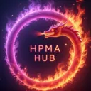 HPMA HUB