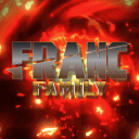 FrancFamily - Communautaire
