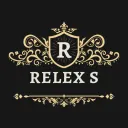 Relex S
