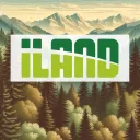 iLand