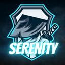 Serenity Discord Server Icon