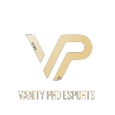 Vanity Pro EST. 2019