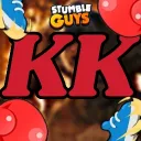 KK × Matka Gaming
