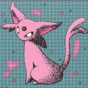 JulesVGC.exe Server