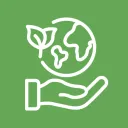 The Eco's Place 🌱 - 1