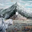 The North Remembers II