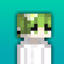 CaptainEness - Community.