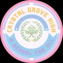 Server Icon