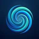 Vortex Predictions