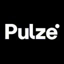 Pulze Community