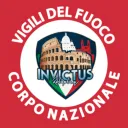 C.N.V.V.F. - Roma