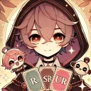 微笑の遊戲交流中心