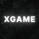 XGAME