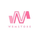 Wrm Store