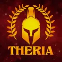Theria 2.1 Discord Server Icon