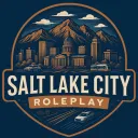 Salt Lake City Roleplay