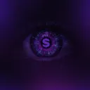 WealthyEye Discord Server Icon