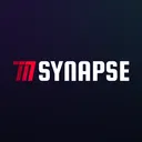 SYNAPSE.FOREX