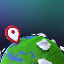 GeoGuessr Creators