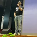 Technical Suneja