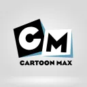 Cartoon Max TV