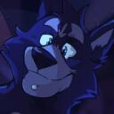    Anthro Gang    Discord Server Icon