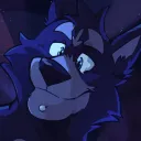  Anthro Gang  Discord Server Icon