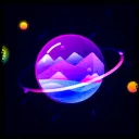 -<[🌍╿𝑺𝒊𝒍𝒍𝒚 𝑽𝒂𝒍𝒍𝒆𝒚╿🪐]>-