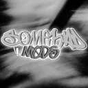 Somehad Mods
