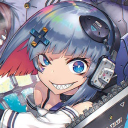 Server Icon