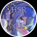 Genshin Impact + HSR Italia