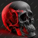 Sinaloa PermRP