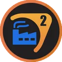 SourceFactory.eu