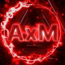 AxM FN SELLING