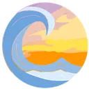 BeachsideBri