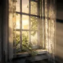 Echoes of Survival [TLOU RP] Discord Server Icon