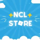 NCL Store