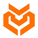 Meteor Developments
