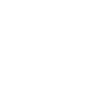 𝗖𝗔𝗧𝗔𝗥𝗜𝗡𝗔 𝗥𝗣