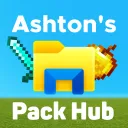 Ashton's Pack Hub