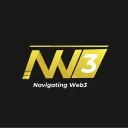 Navigating Web3 | NW3